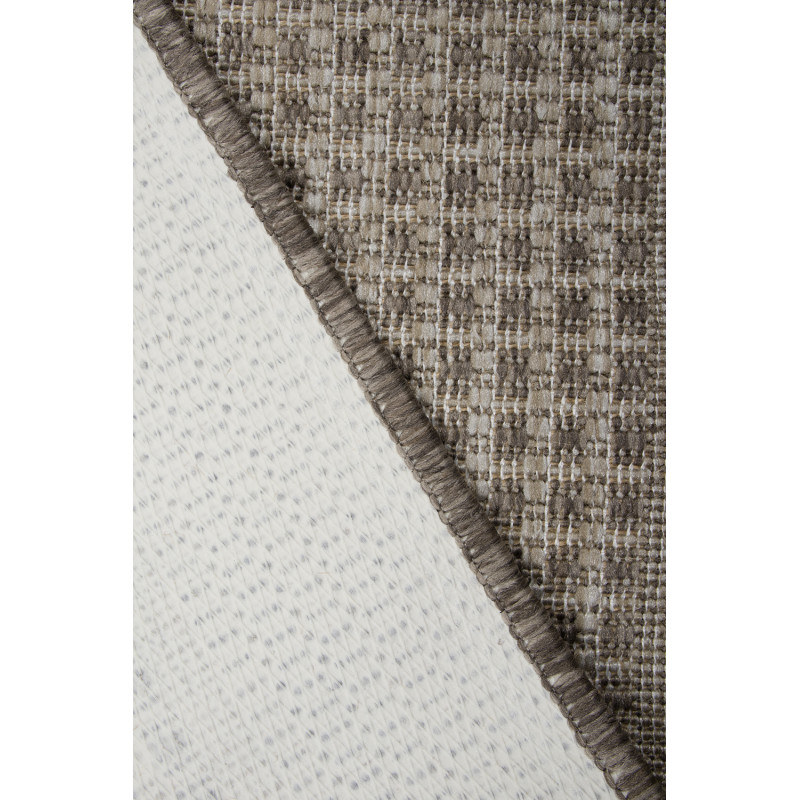 Dywan SCANDIGEL 2822/UT6D 40x60cm Dywan SCANDIGEL 2822/UT6D 40x60cm