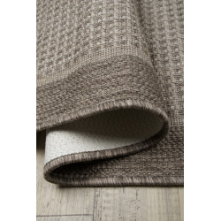 Dywan SCANDIGEL 2822/UT6D 40x60cm Dywan SCANDIGEL 2822/UT6D 40x60cm