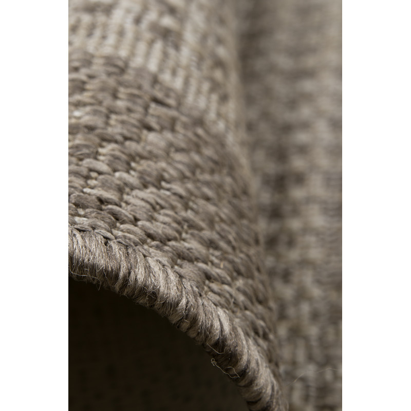 Dywan SCANDIGEL 2822/UT6D 40x60cm Dywan SCANDIGEL 2822/UT6D 40x60cm