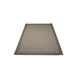 Dywan SCANDIGEL 2822/UT6D 40x60cm Dywan SCANDIGEL 2822/UT6D 40x60cm