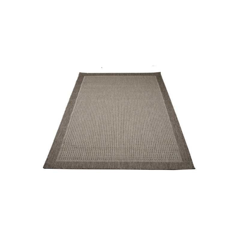 Dywan SCANDIGEL 2822/UT6D 40x60cm Dywan SCANDIGEL 2822/UT6D 40x60cm