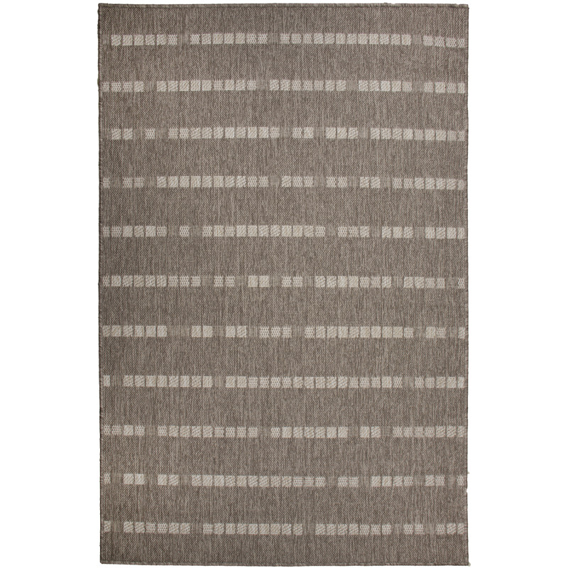 Dywan SCANDIGEL 3529/UT6D 60x100cm