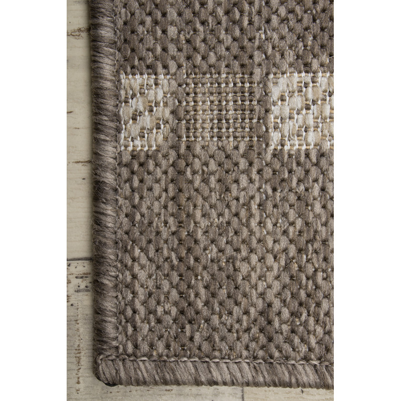 Dywan SCANDIGEL 3529/UT6D 60x100cm