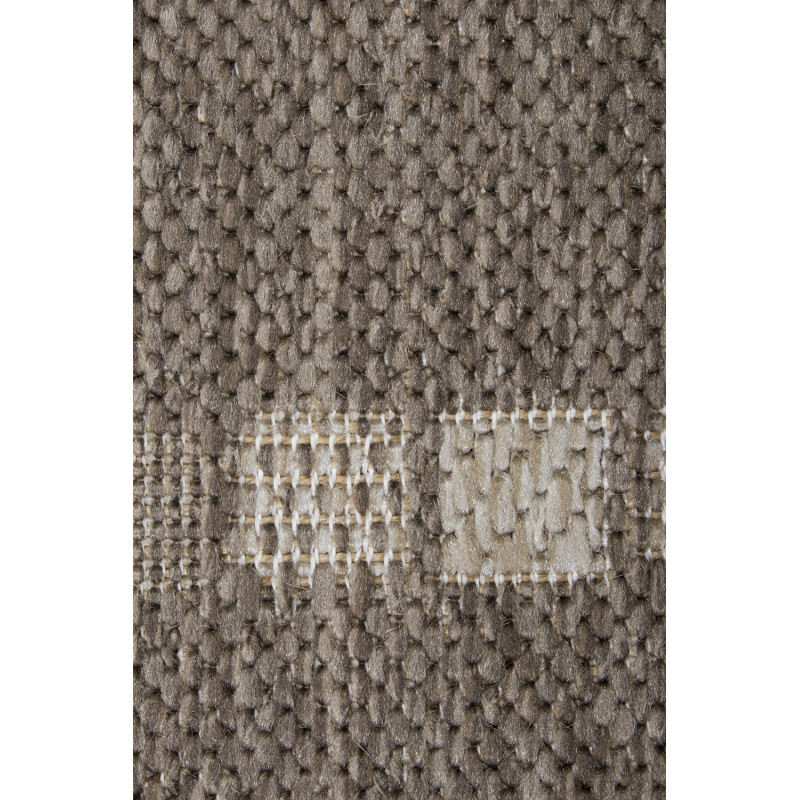 Dywan SCANDIGEL 3529/UT6D 60x100cm