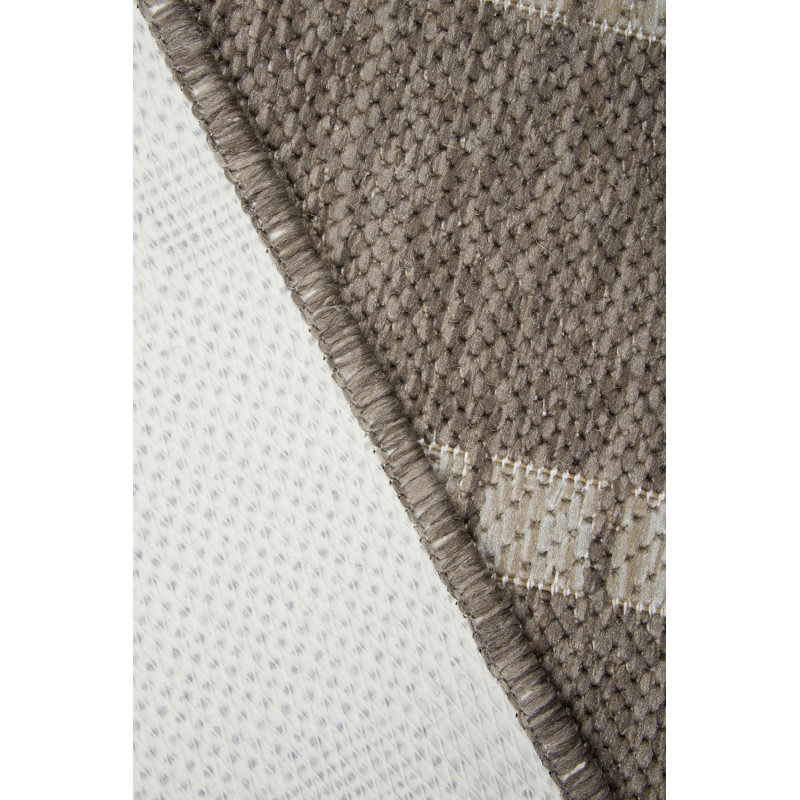 Dywan SCANDIGEL 3529/UT6D 60x100cm