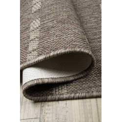 Dywan SCANDIGEL 3529/UT6D 60x100cm
