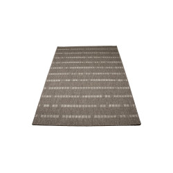 Dywan SCANDIGEL 3529/UT6D 60x100cm