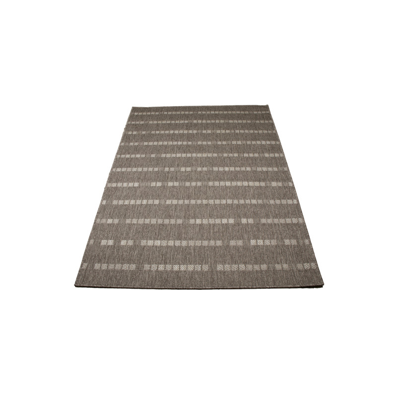 Dywan SCANDIGEL 3529/UT6D 60x100cm
