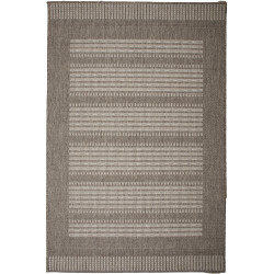 Dywan SCANDIGEL 3607/UT6E 60x100cm