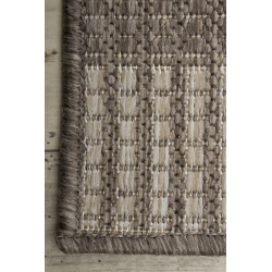 Dywan SCANDIGEL 3607/UT6E 60x100cm Dywan SCANDIGEL 3607/UT6E 60x100cm