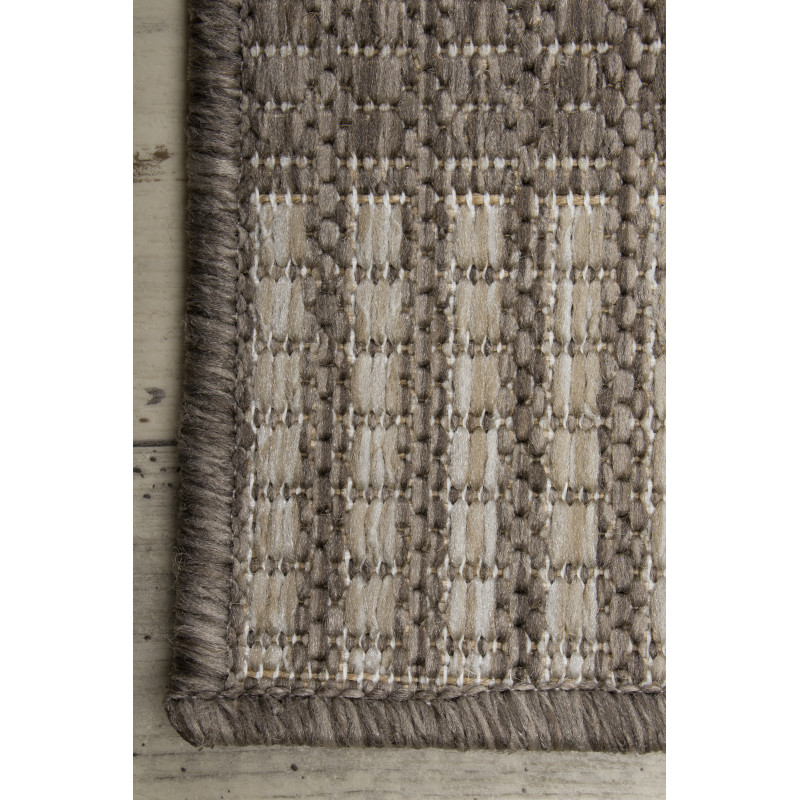 Dywan SCANDIGEL 3607/UT6E 60x100cm Dywan SCANDIGEL 3607/UT6E 60x100cm