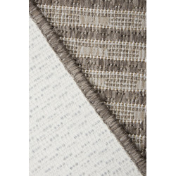 Dywan SCANDIGEL 3607/UT6E 60x100cm Dywan SCANDIGEL 3607/UT6E 60x100cm