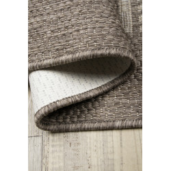 Dywan SCANDIGEL 3607/UT6E 60x100cm Dywan SCANDIGEL 3607/UT6E 60x100cm