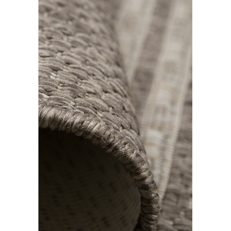 Dywan SCANDIGEL 3607/UT6E 60x100cm Dywan SCANDIGEL 3607/UT6E 60x100cm