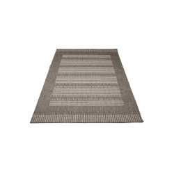 Dywan SCANDIGEL 3607/UT6E 60x100cm Dywan SCANDIGEL 3607/UT6E 60x100cm