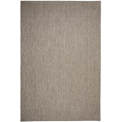 Dywan SCANDIGEL 5724/UT6D 40x60cm