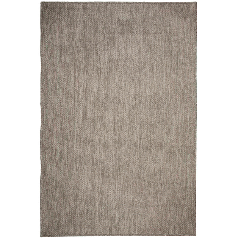 Dywan SCANDIGEL 5724/UT6D 40x60cm Dywan SCANDIGEL 5724/UT6D 40x60cm