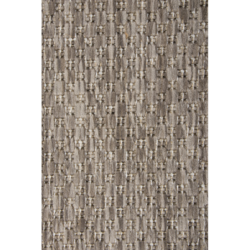 Dywan SCANDIGEL 5724/UT6D 40x60cm Dywan SCANDIGEL 5724/UT6D 40x60cm