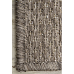 Dywan SCANDIGEL 5724/UT6D 40x60cm Dywan SCANDIGEL 5724/UT6D 40x60cm