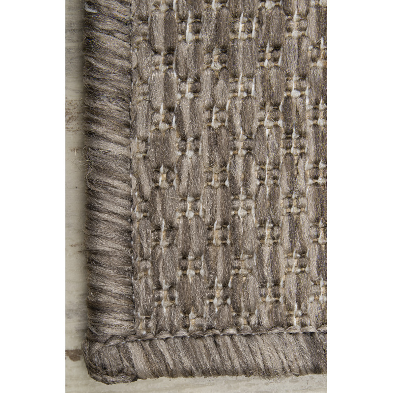 Dywan SCANDIGEL 5724/UT6D 40x60cm Dywan SCANDIGEL 5724/UT6D 40x60cm