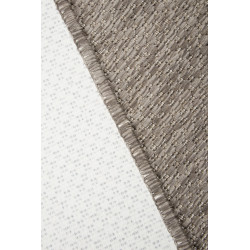 Dywan SCANDIGEL 5724/UT6D 40x60cm Dywan SCANDIGEL 5724/UT6D 40x60cm
