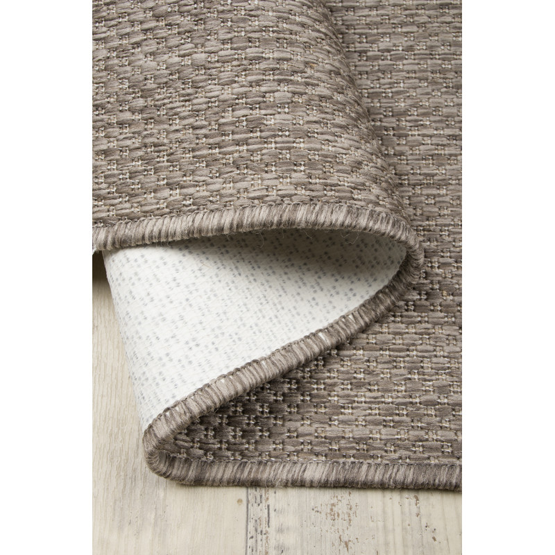 Dywan SCANDIGEL 5724/UT6D 40x60cm Dywan SCANDIGEL 5724/UT6D 40x60cm