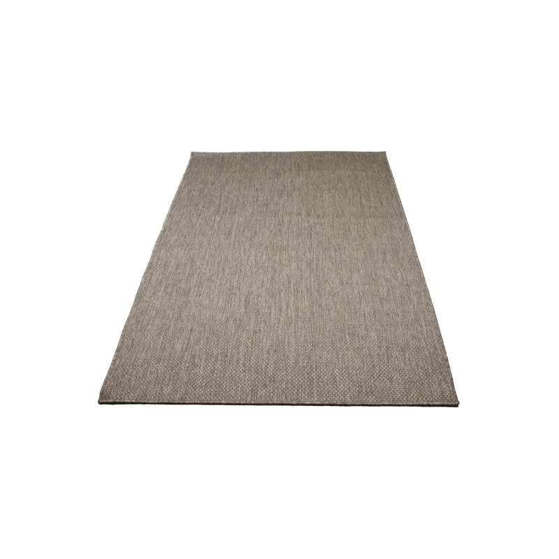Dywan SCANDIGEL 5724/UT6D 40x60cm Dywan SCANDIGEL 5724/UT6D 40x60cm