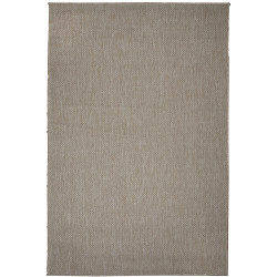 Dywan SCANDIGEL 5724/UT6Y 60x100cm
