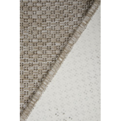 Dywan SCANDIGEL 5724/UT6Y 60x100cm Dywan SCANDIGEL 5724/UT6Y 60x100cm