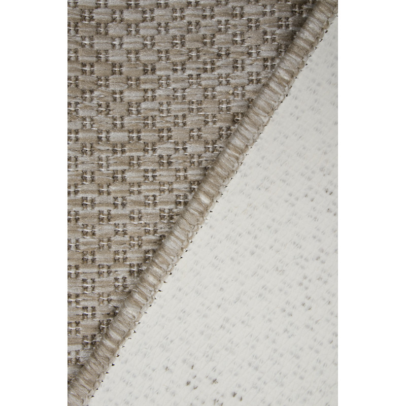 Dywan SCANDIGEL 5724/UT6Y 60x100cm Dywan SCANDIGEL 5724/UT6Y 60x100cm