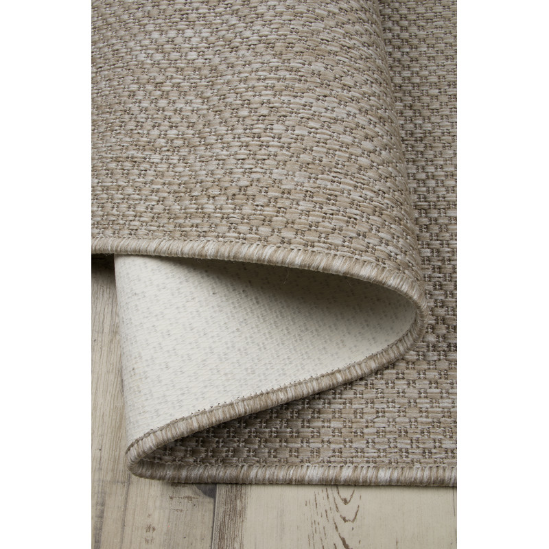 Dywan SCANDIGEL 5724/UT6Y 60x100cm Dywan SCANDIGEL 5724/UT6Y 60x100cm