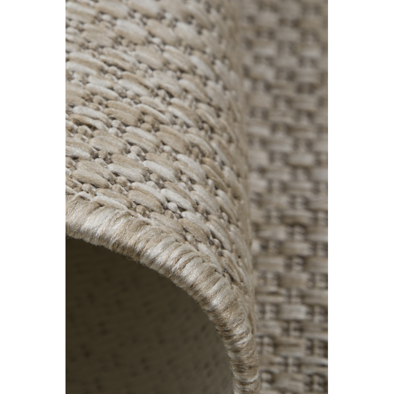 Dywan SCANDIGEL 5724/UT6Y 60x100cm Dywan SCANDIGEL 5724/UT6Y 60x100cm