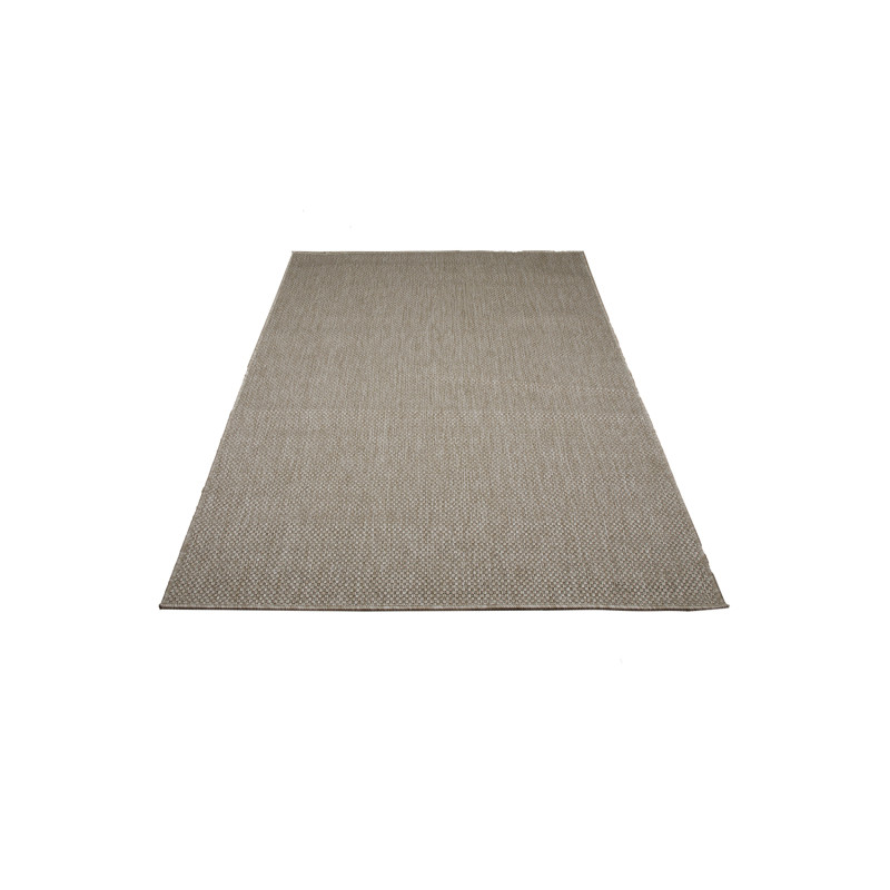 Dywan SCANDIGEL 5724/UT6Y 60x100cm Dywan SCANDIGEL 5724/UT6Y 60x100cm