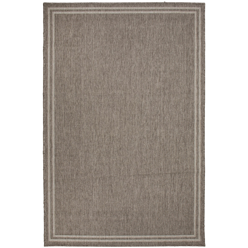 Dywan SCANDIGEL 5725/UT61 60x100cm