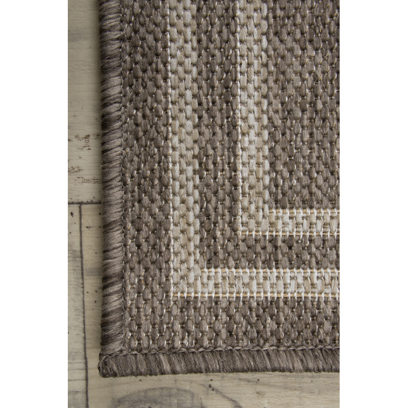Dywan SCANDIGEL 5725/UT61 60x100cm