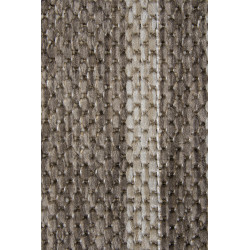 Dywan SCANDIGEL 5725/UT61 60x100cm