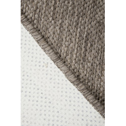 Dywan SCANDIGEL 5725/UT61 60x100cm
