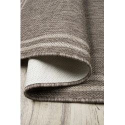 Dywan SCANDIGEL 5725/UT61 60x100cm