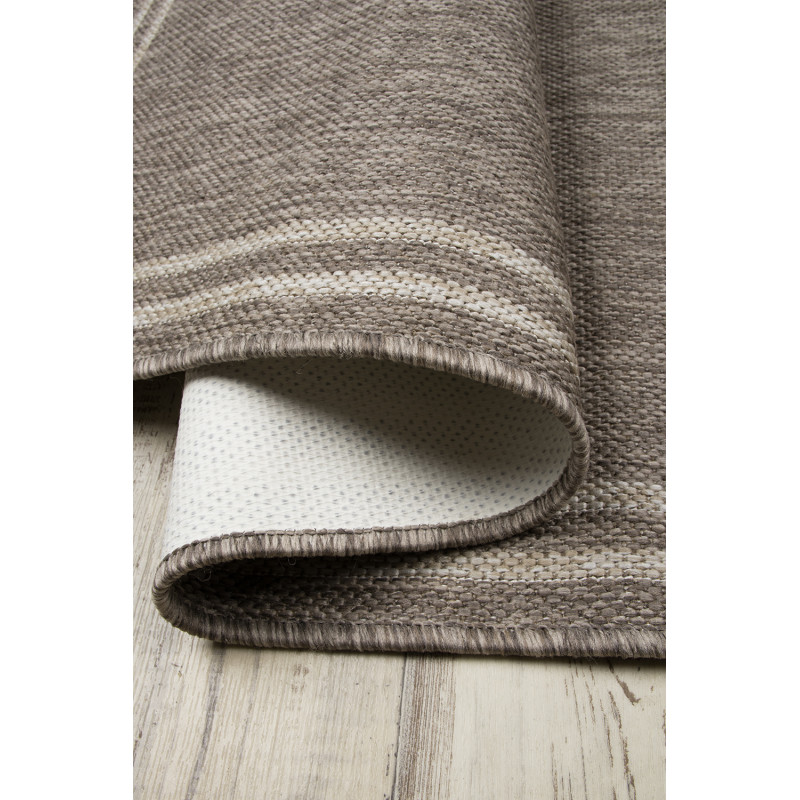 Dywan SCANDIGEL 5725/UT61 60x100cm