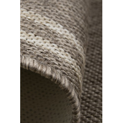Dywan SCANDIGEL 5725/UT61 60x100cm
