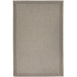 Dywan SCANDIGEL 5725/UT62 40x60cm