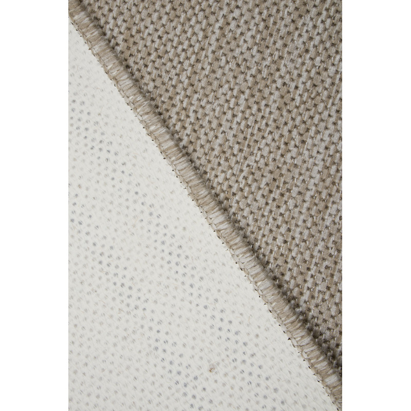 Dywan SCANDIGEL 5725/UT62 40x60cm
