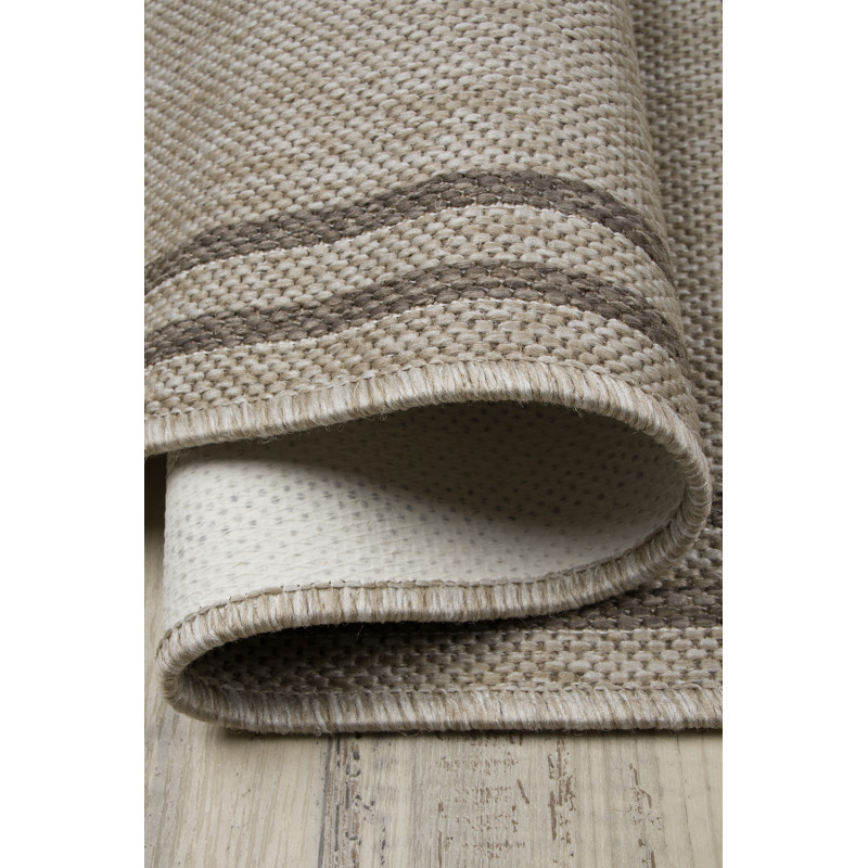 Dywan SCANDIGEL 5725/UT62 40x60cm
