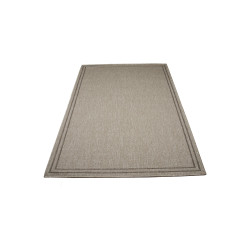 Dywan SCANDIGEL 5725/UT62 40x60cm