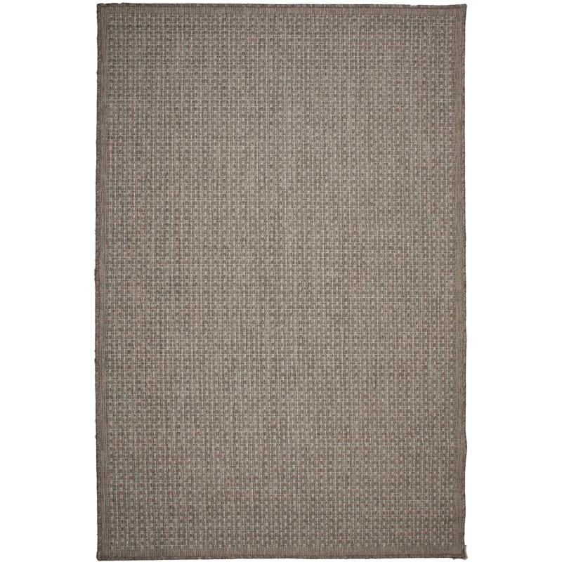 Dywan SCANDIGEL 5787/UT6D 40x60cm Dywan SCANDIGEL 5787/UT6D 40x60cm