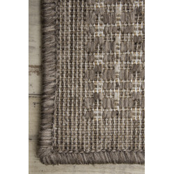 Dywan SCANDIGEL 5787/UT6D 40x60cm Dywan SCANDIGEL 5787/UT6D 40x60cm