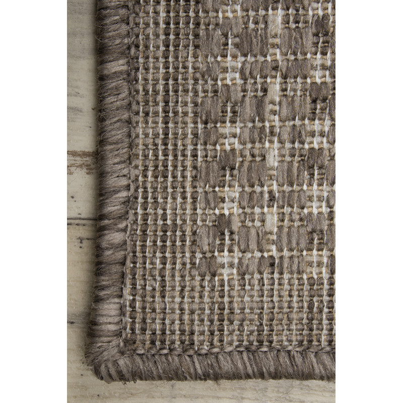 Dywan SCANDIGEL 5787/UT6D 40x60cm Dywan SCANDIGEL 5787/UT6D 40x60cm