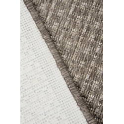 Dywan SCANDIGEL 5787/UT6D 40x60cm Dywan SCANDIGEL 5787/UT6D 40x60cm