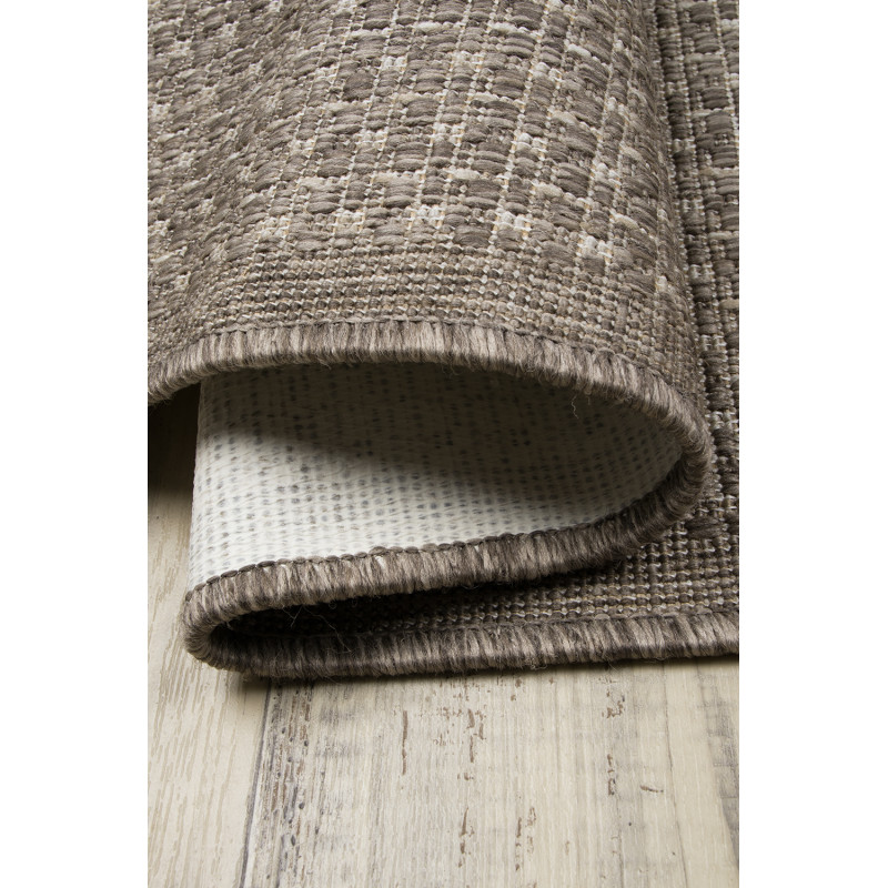Dywan SCANDIGEL 5787/UT6D 40x60cm Dywan SCANDIGEL 5787/UT6D 40x60cm