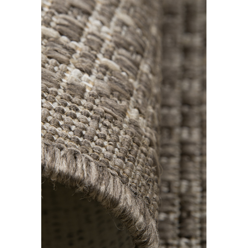 Dywan SCANDIGEL 5787/UT6D 40x60cm Dywan SCANDIGEL 5787/UT6D 40x60cm